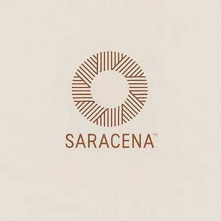 Saracena * ريالمونتي